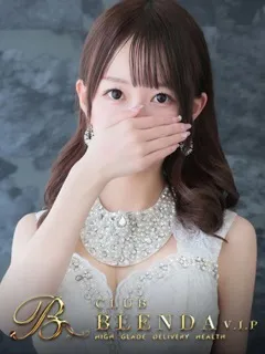  佐伯　ユリア(20歳)ブレンダVIP(デリヘル) - 写真