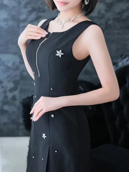 華世　ヒナタ - 写真2枚目