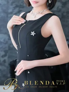  華世　ヒナタ(23歳)ブレンダVIP(デリヘル) - 写真