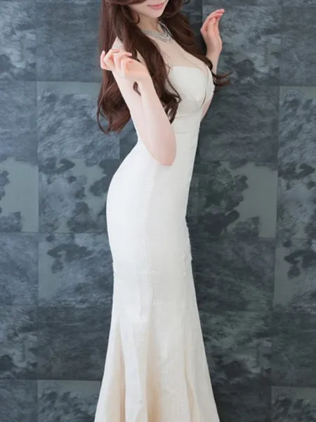 桜庭　レンカ - 写真2枚目