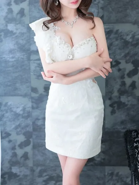 紫宮　カンナ - 写真2枚目