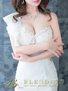  紫宮　カンナ(23歳)ブレンダVIP(デリヘル) - 写真