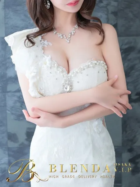 紫宮　カンナ - 写真1枚目