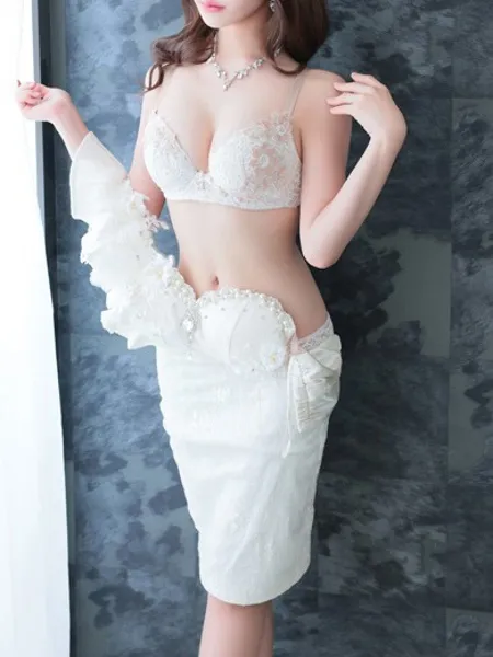 紫宮　カンナ - 写真5枚目