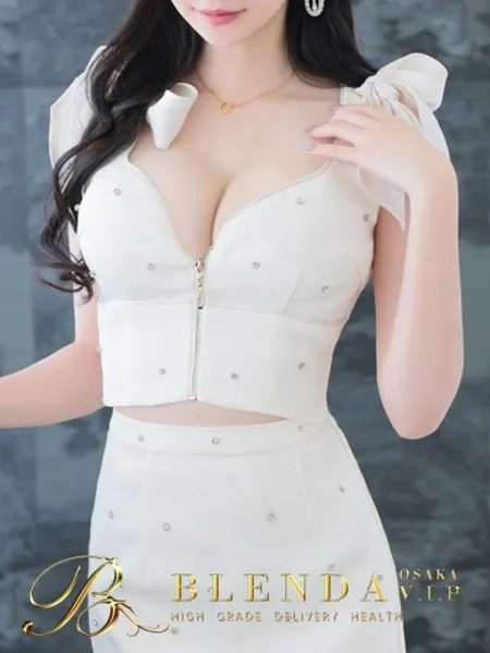 妃純　リン - 写真1枚目