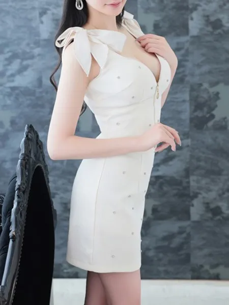 妃純　リン - 写真3枚目