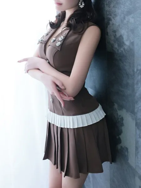 苺乃　ミオン - 写真2枚目