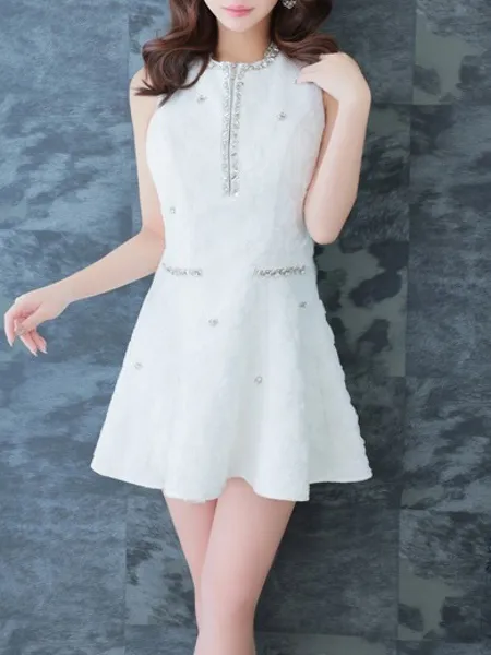 美空　リリ - 写真3枚目