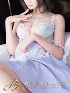  澄乃ユズ(23歳)ブレンダVIP(デリヘル) - 写真