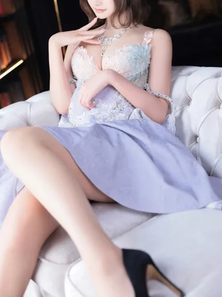 澄乃ユズ - 写真2枚目