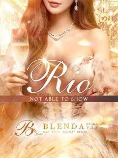  輝　リオ(23歳)ブレンダVIP(デリヘル) - 写真