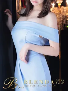  桐ケ谷　ココ(23歳)ブレンダVIP(デリヘル) - 写真