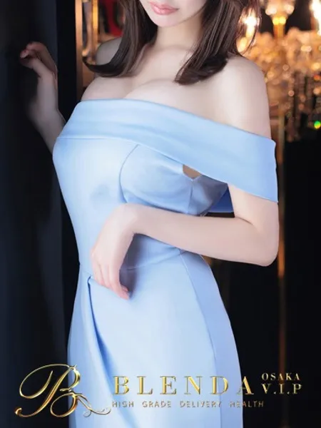 桐ヶ谷　ココ - 写真1枚目