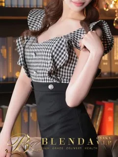  優月　コト(18歳)ブレンダVIP(デリヘル) - 写真