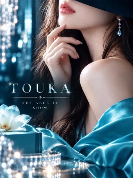 美羽　トウカ - 写真1枚目