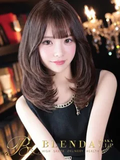  南　みずき(23歳)ブレンダVIP(デリヘル) - 写真