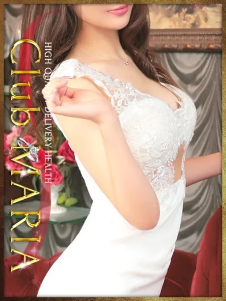 蘭【ラン】 - 写真1枚目