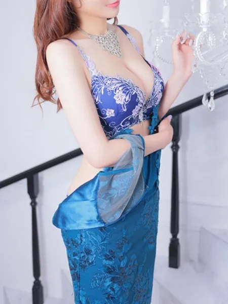 蘭【ラン】 - 写真4枚目