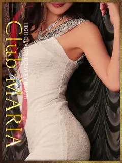 さくら夙川デリヘル-憧れの美しい女性… 月【ルナ】(27歳) - 写真