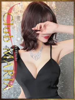 西三荘デリヘル-お顔立ちは正に黄金比 夏妃【ナツキ】(24歳) - 写真