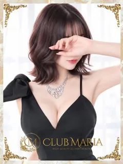 お顔立ちは正に黄金比 夏妃【ナツキ】(24歳) - 写真
