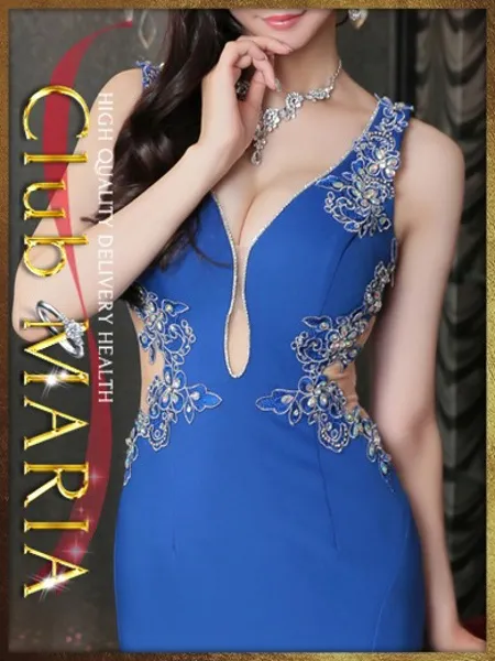 風吹【フブキ】 - 写真1枚目