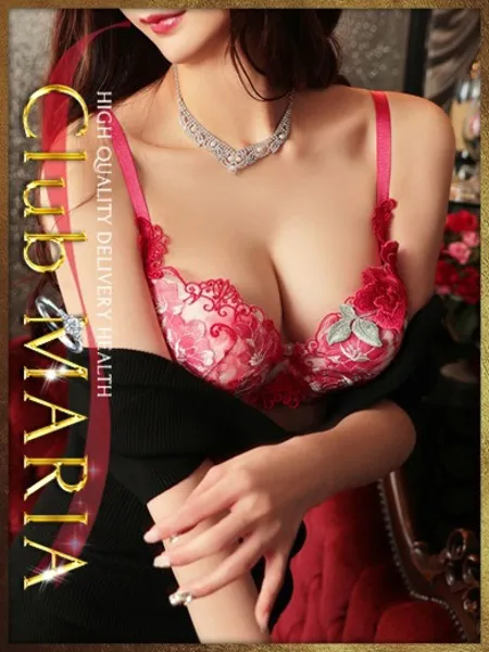 MIHO【ミホ】 - 写真1枚目