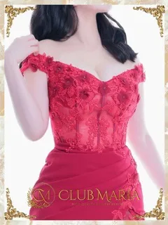 美の黄金比 希美【ノゾミ】(22歳)クラブマリア(デリヘル) - 写真