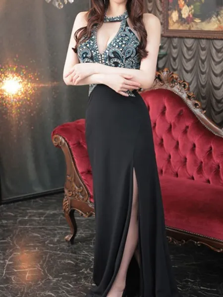 YUKI【ユキ】 - 写真3枚目