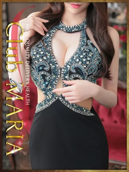 YUKI【ユキ】 - 写真1枚目