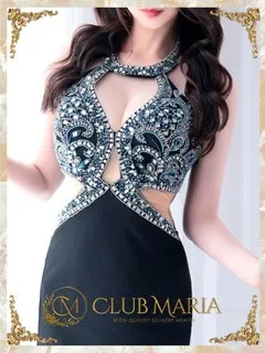 高身長の美女 YUKI【ユキ】(25歳)クラブマリア() - 写真