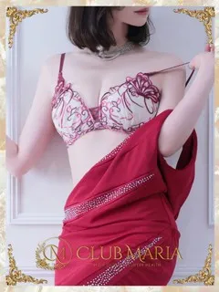 高身長の美女 世玲渚【セレナ】(25歳)クラブマリア() - 写真