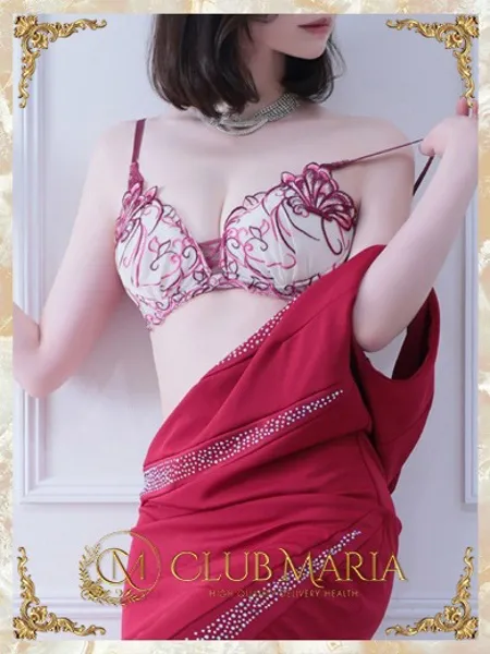 世玲渚【セレナ】 - 写真1枚目