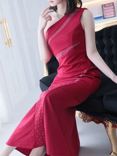 世玲渚【セレナ】 - 写真3枚目