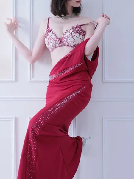 世玲渚【セレナ】 - 写真2枚目