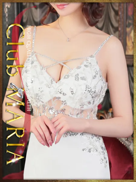 彩楓【アヤカ】 - 写真1枚目