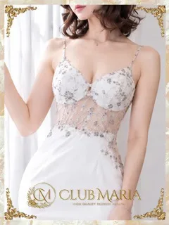 高身長の美女 彩楓【アヤカ】(23歳)クラブマリア(デリヘル) - 写真
