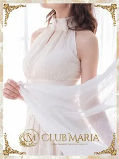 高身長の美女 彩楓【アヤカ】(23歳)クラブマリア(デリヘル) - 写真