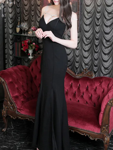 爽良【ソラ】 - 写真2枚目