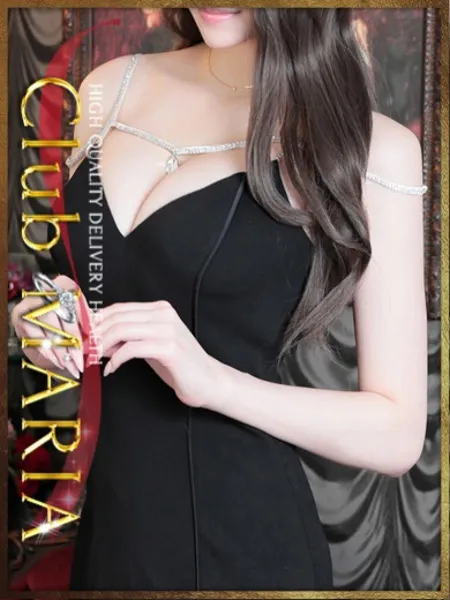 爽良【ソラ】 - 写真1枚目