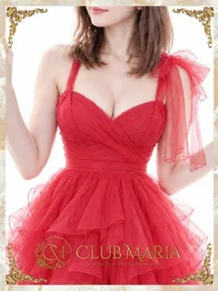 高身長の美女 梨夢【リム】(23歳)クラブマリア(デリヘル) - 写真