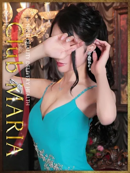 司紗【ツカサ】 - 写真1枚目