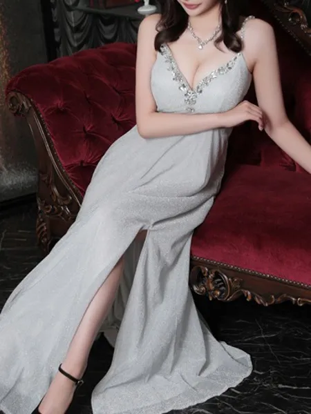 聖【ヒジリ】 - 写真3枚目