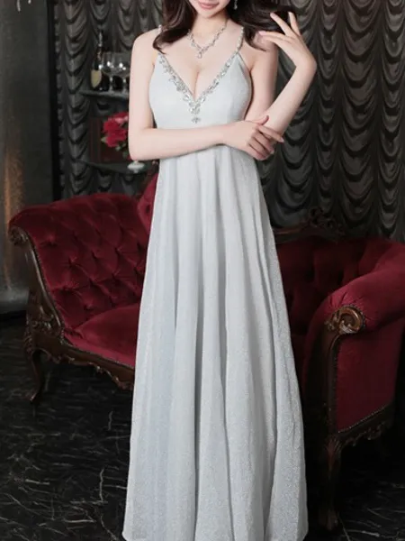 聖【ヒジリ】 - 写真2枚目