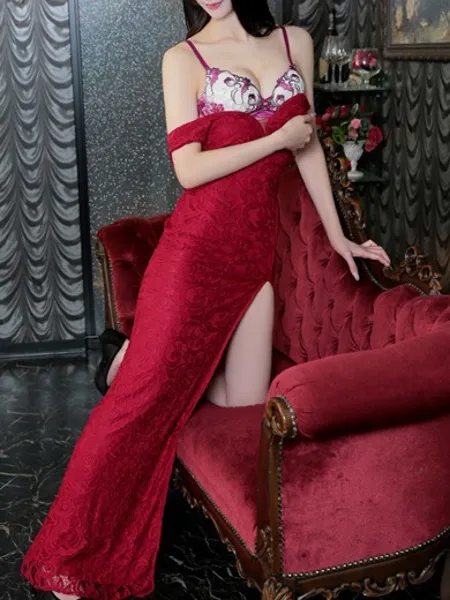 桃愛【モモア】 - 写真4枚目