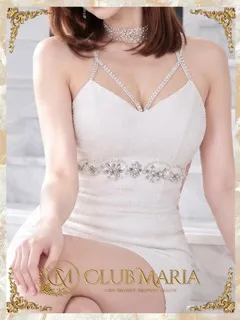  星那【セナ】(23歳)クラブマリア(デリヘル) - 写真