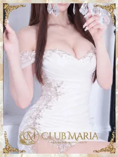  星那【セナ】(23歳)クラブマリア() - 写真
