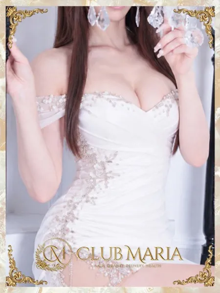星那【セナ】 - 写真1枚目