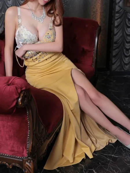 鏡【キョウ】 - 写真2枚目