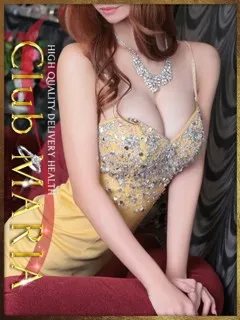  鏡【キョウ】(25歳)クラブマリア(デリヘル) - 写真